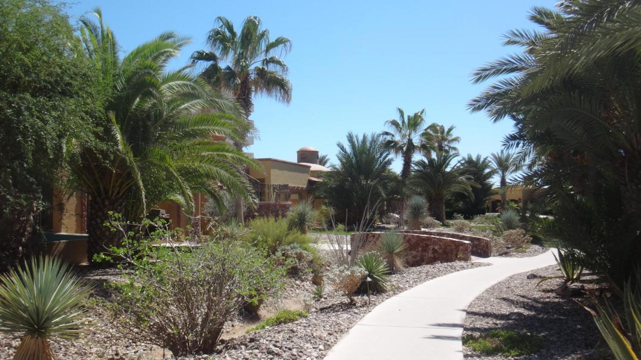 Bella Sirena 304-A - Elegant Oceanview Condo On Sandy Beach Puerto Peñasco Exterior foto