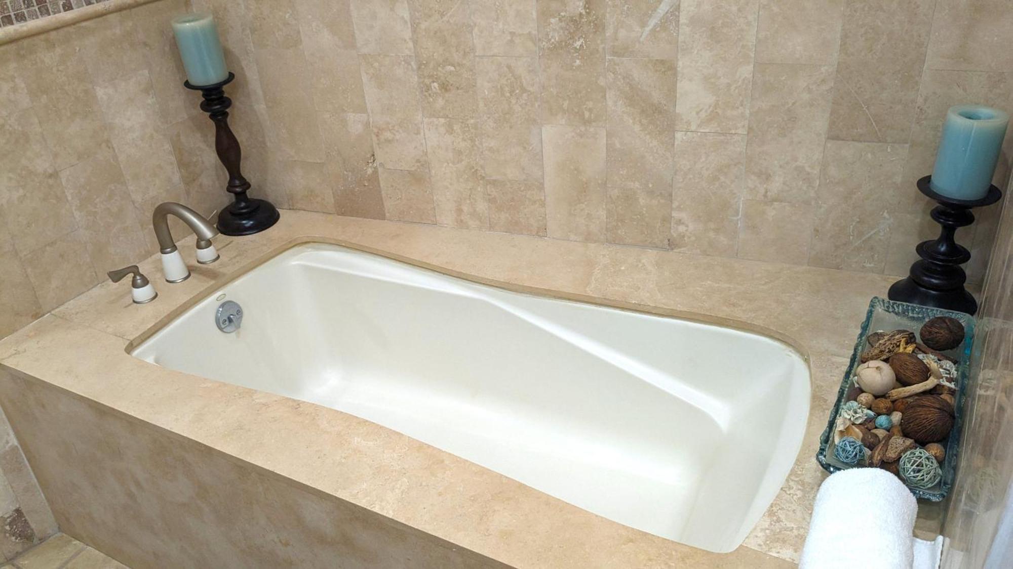 Bella Sirena 304-A - Elegant Oceanview Condo On Sandy Beach Puerto Peñasco Exterior foto